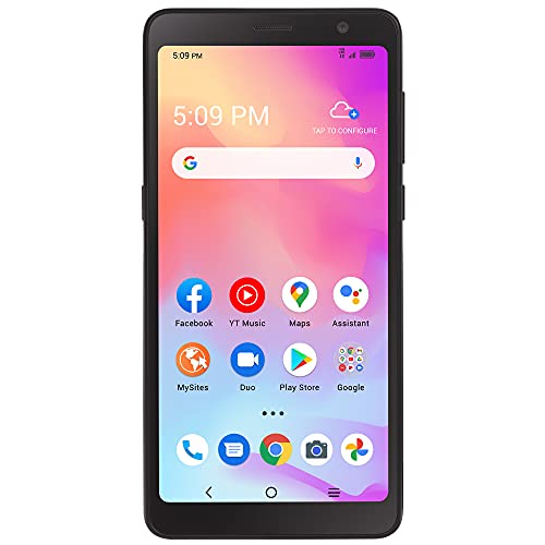 10 Best Straight Talk Android Phones At Walmart Of 2022 Laura Lippman