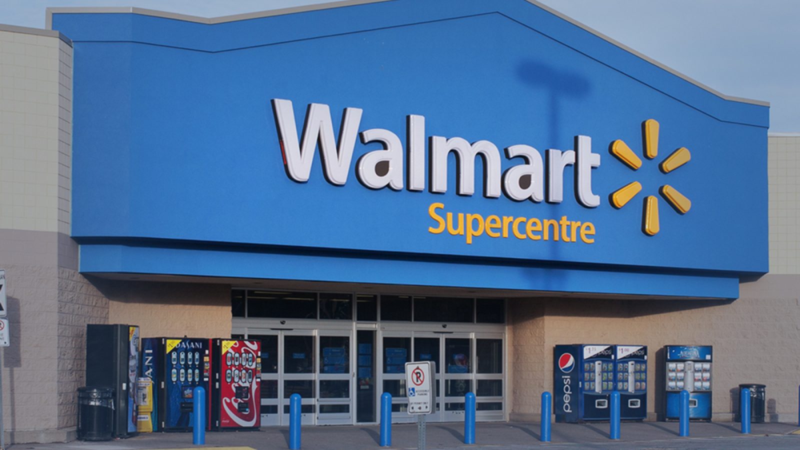 10 Walmart Locations Find Your Nearest Store Now Excel Web