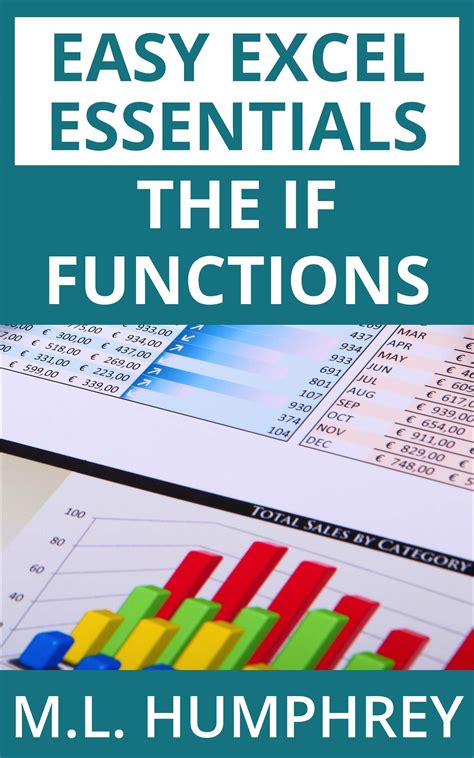 12 Essential Neuda Excel Functions Master Data Analysis Excel Web