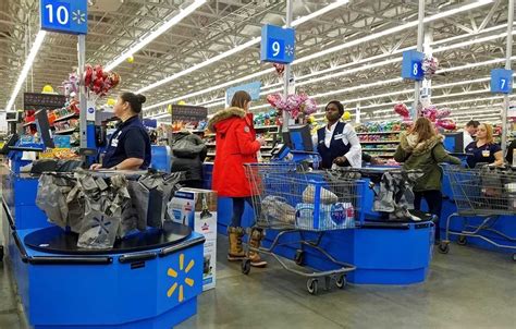 12 Walmart Shopping Secrets Every Shopaholic Should Know Ebc