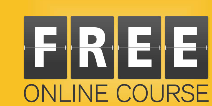 1400 Free Online Courses With Certificate Oya Opportunities Oya