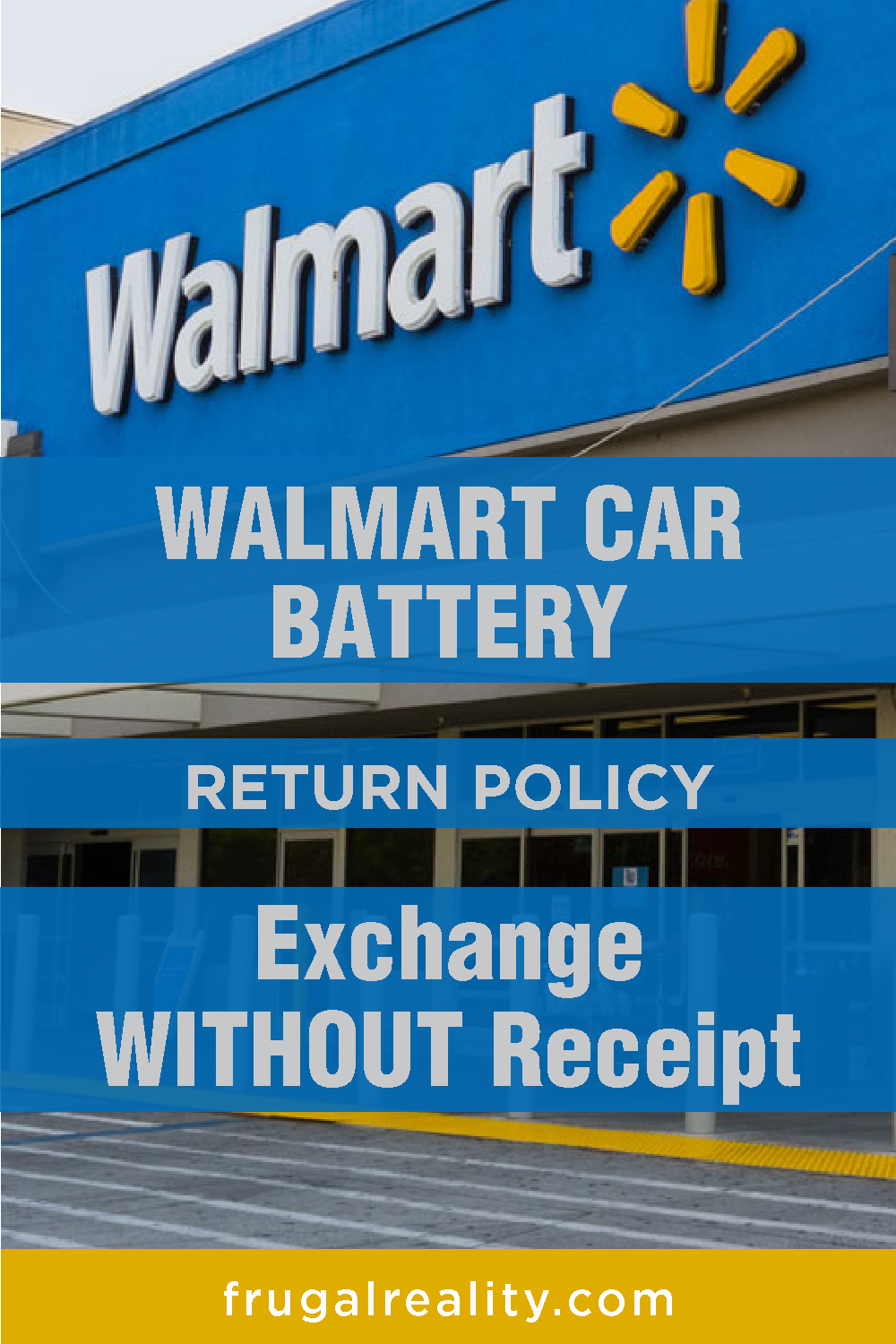 17 Walmart Return Hacks Ultimate No Receipt Guide Excel Web