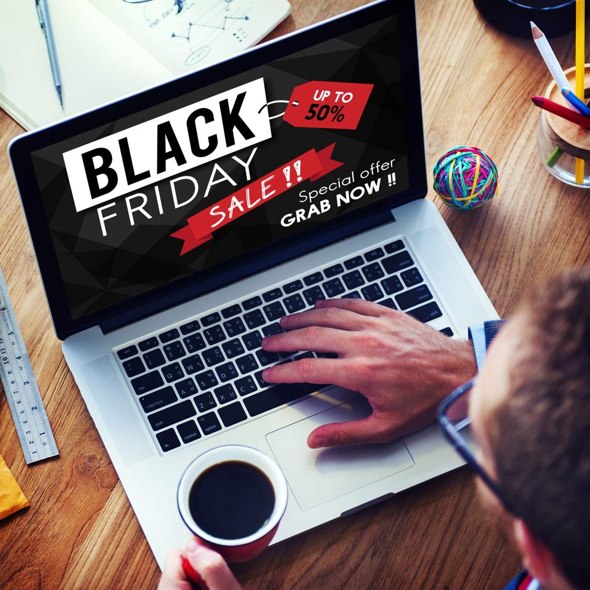 2024 Best Black Friday Deals Fina Orelle