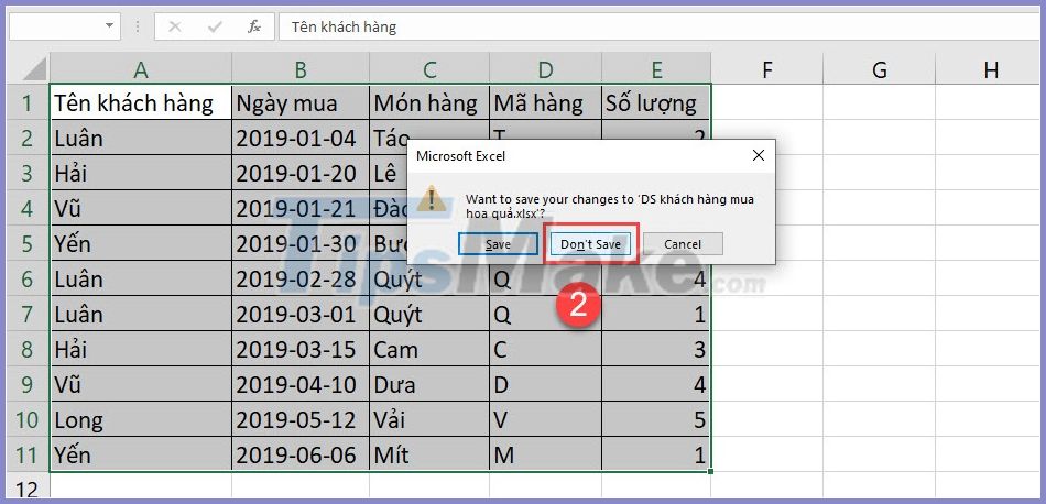 2024 How To Recover Deleted Sheet In Excel With 8 Easy Ways