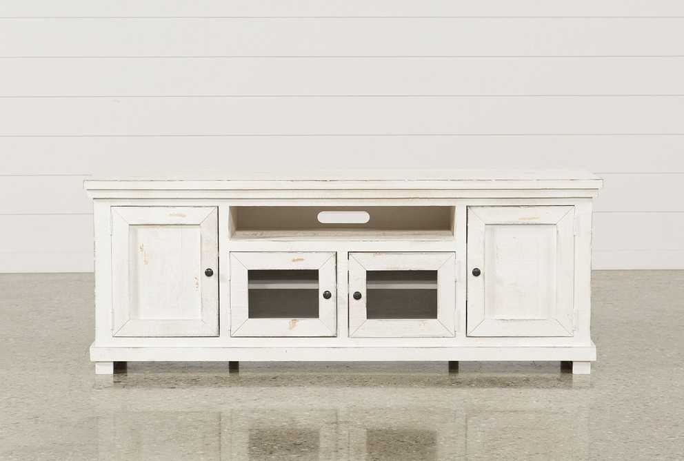 2025 Popular Walton Grey 60 Inch Tv Stands