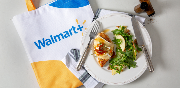 3 Ways Emeals Is Better With A Walmart Membership