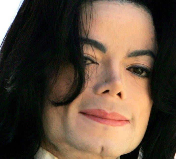 30 Real Facts About Michael Jackson S Childhood And How He Became The