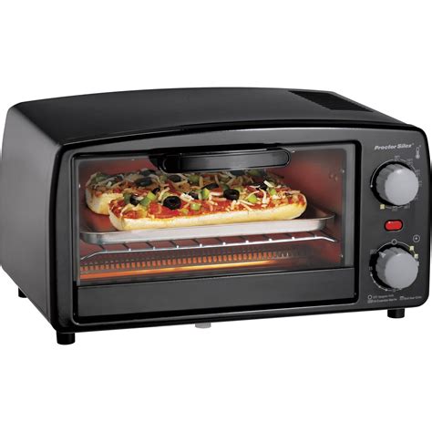 31118Y Toaster Oven Walmart Com Walmart Com