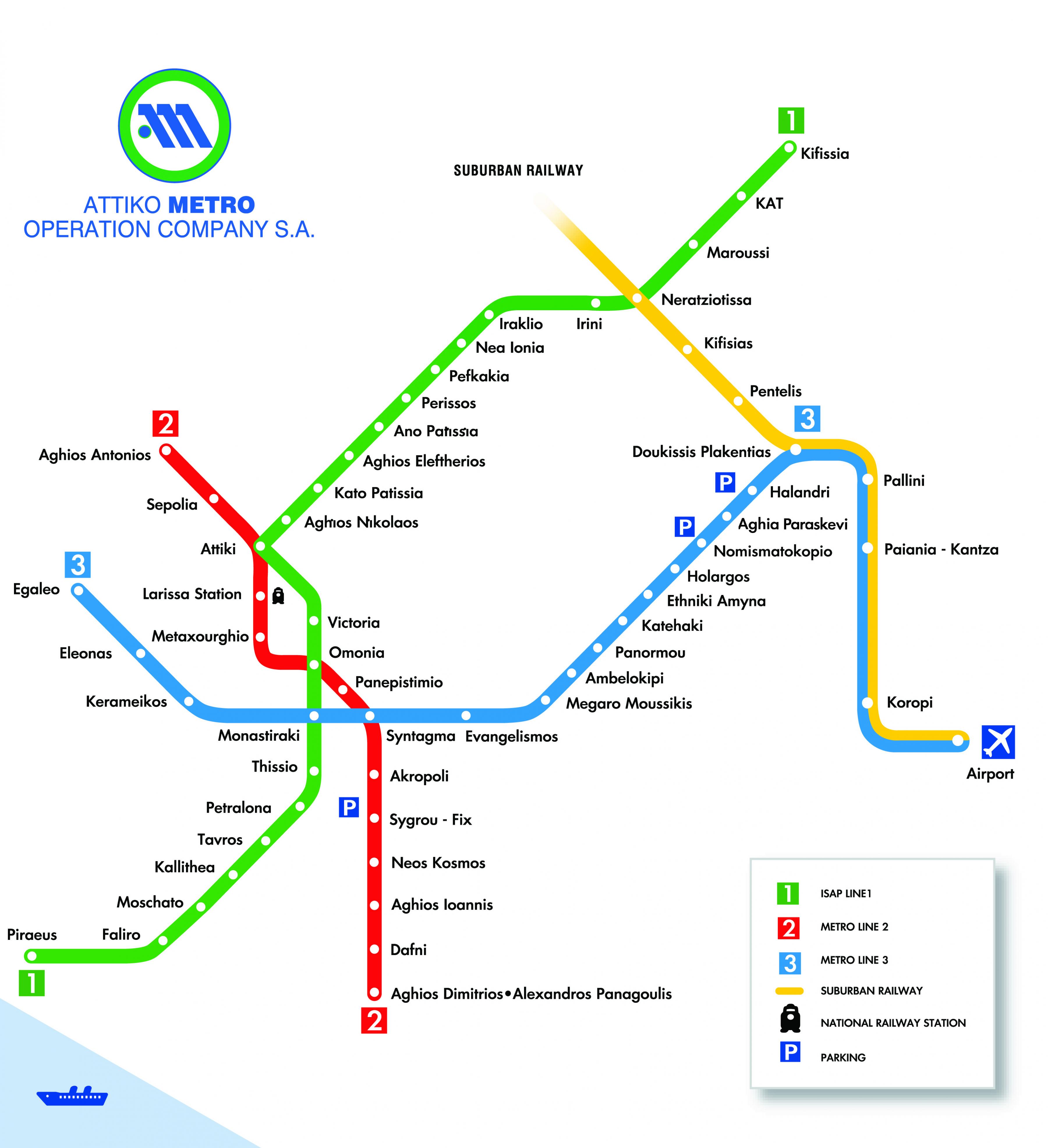 316 Walmart Subway Athens Ga Subway Restaurants On Waymarking Com