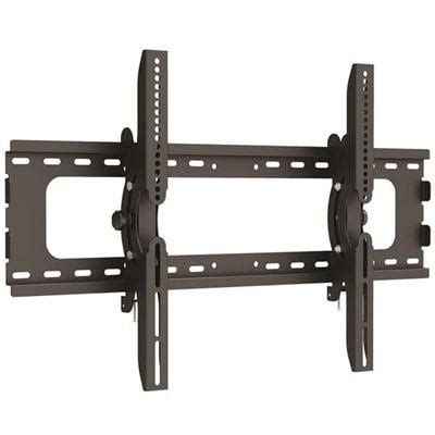 32 To 70 Tv Wall Mount Walmart Canada