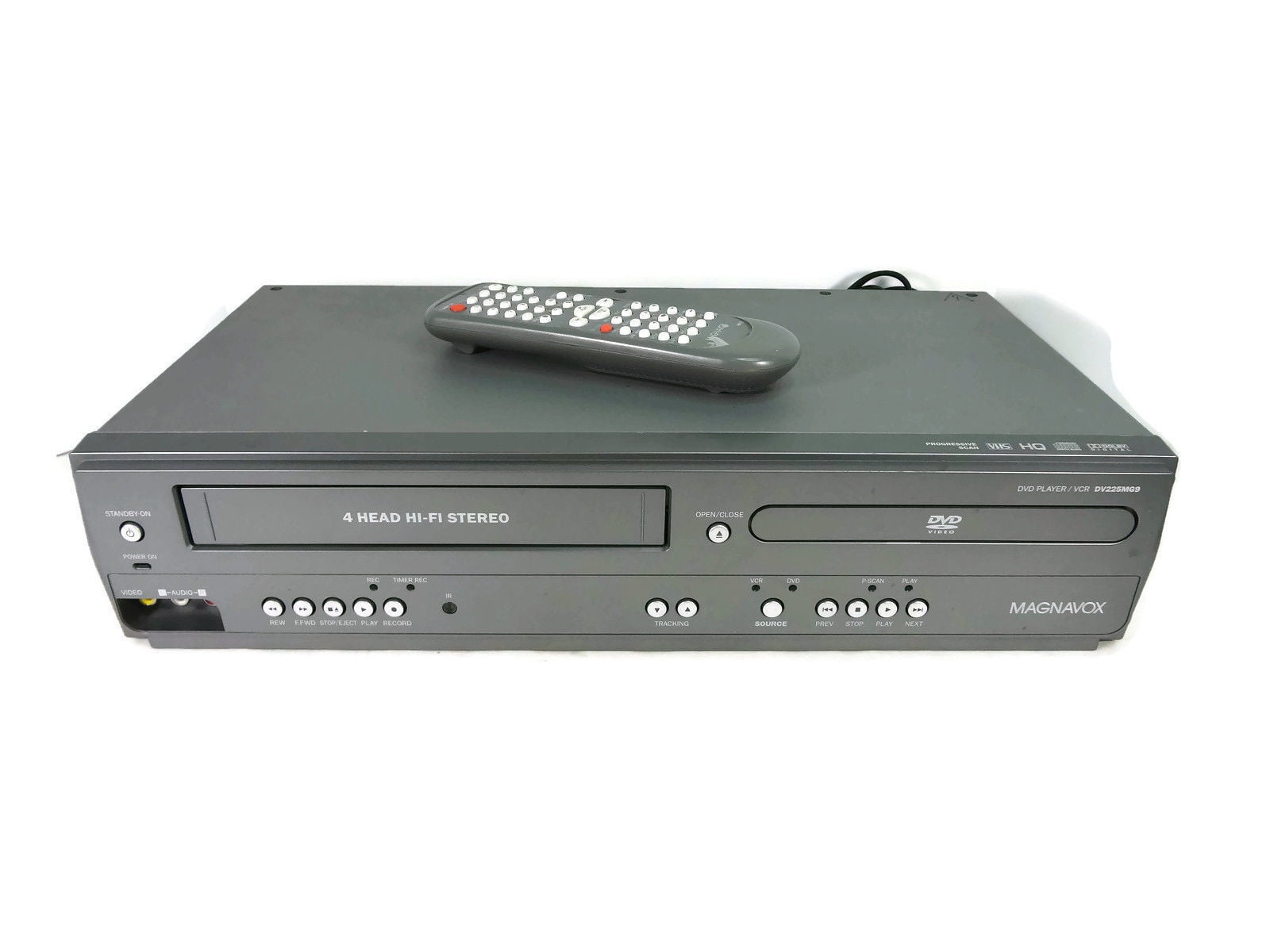 4K Dvd Player Walmart 168917 4K Dvd Player Walmart