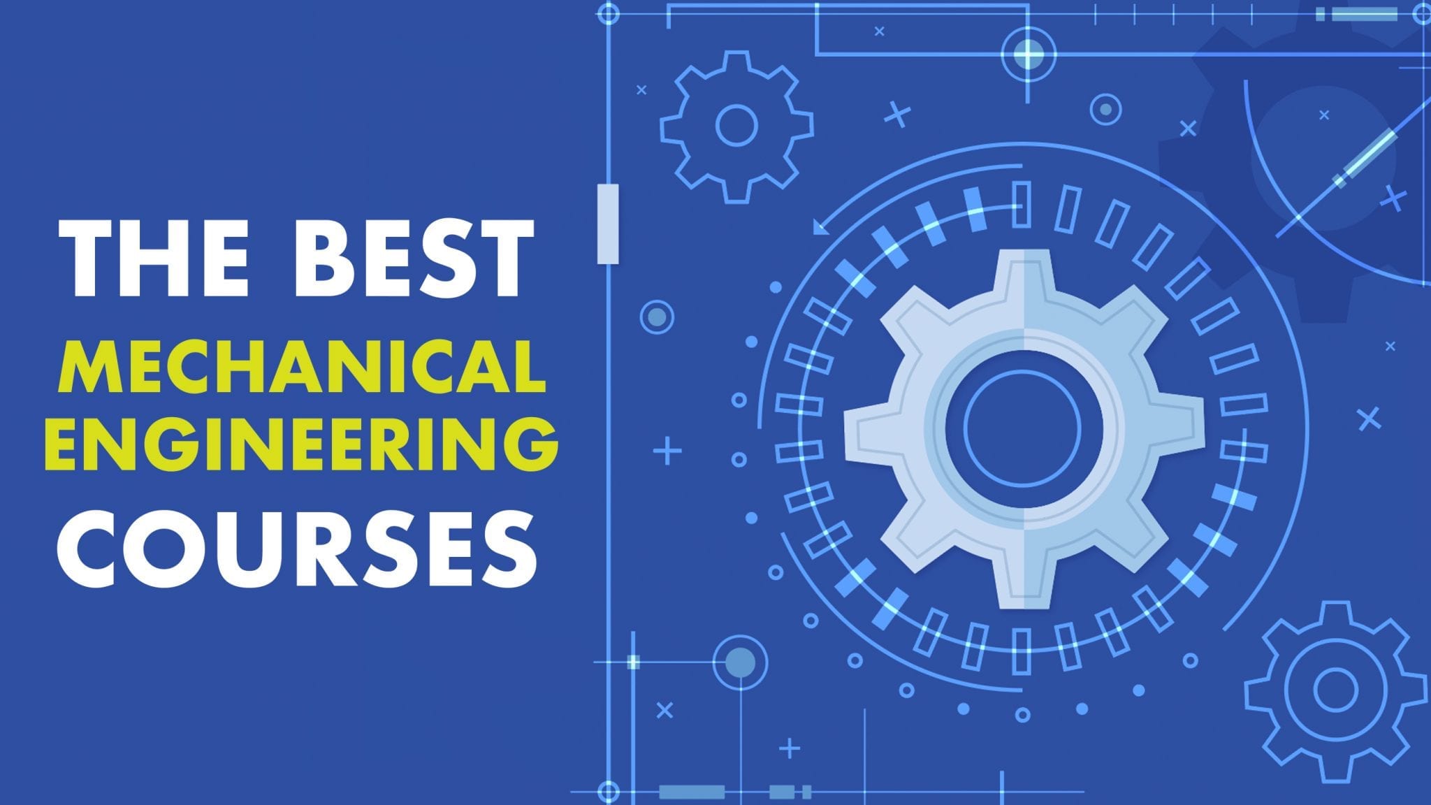 5 Best Instructional Design Courses Classes Tutorials With