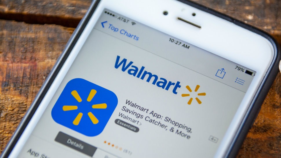 5 Things You Didn T Know The Walmart App Could Do