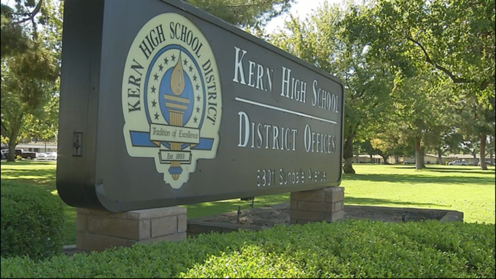 5 Tips To Design The Ultimate Kern High District Experience Today