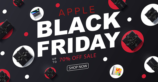 50 Apple Black Friday Deals Save On Apple Watches Ipads And Airpods