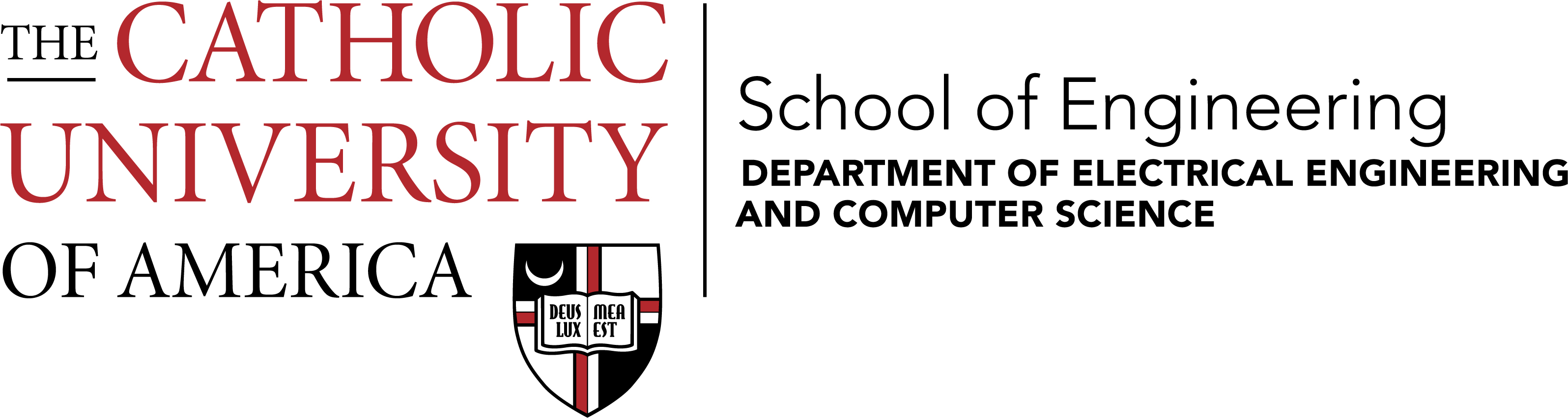 6 Insight The Eecs Seminar Series