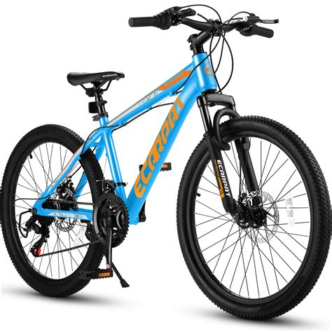 6 Walmart Mountain Bikes Kimmikjeilan