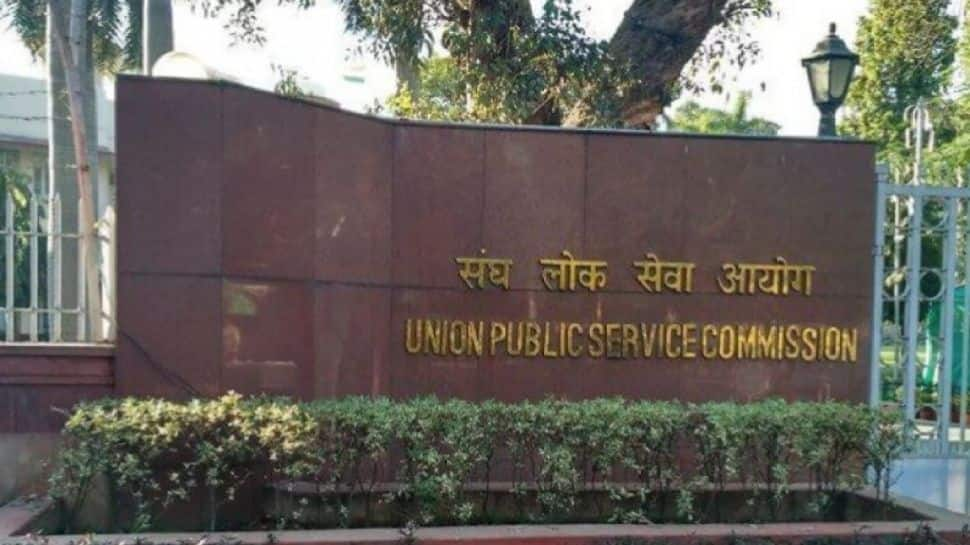 7 Effective Tips To Prepare For Upsc Cse Interview India Today