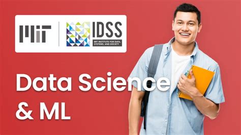 7 Mit Data Science