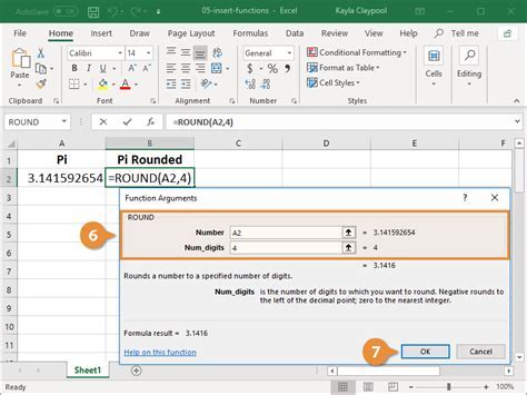 7 Ultimate Excel Tips Now Efficient Paperwork Solutions