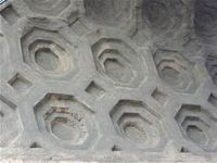 87 Best Roman Concrete Made With Natural Pozzolan Images On Pinterest