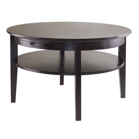 92232 Amelia Coffee Table Walmart Canada