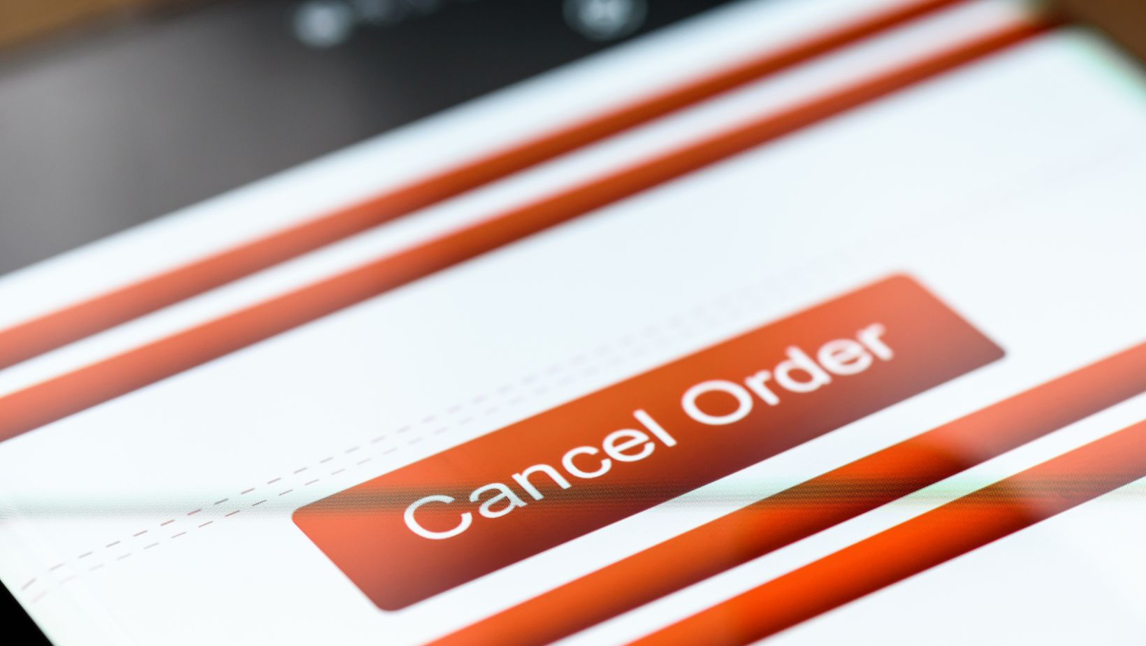 A Simple Guide For How To Cancel A Walmart Pick Up Order