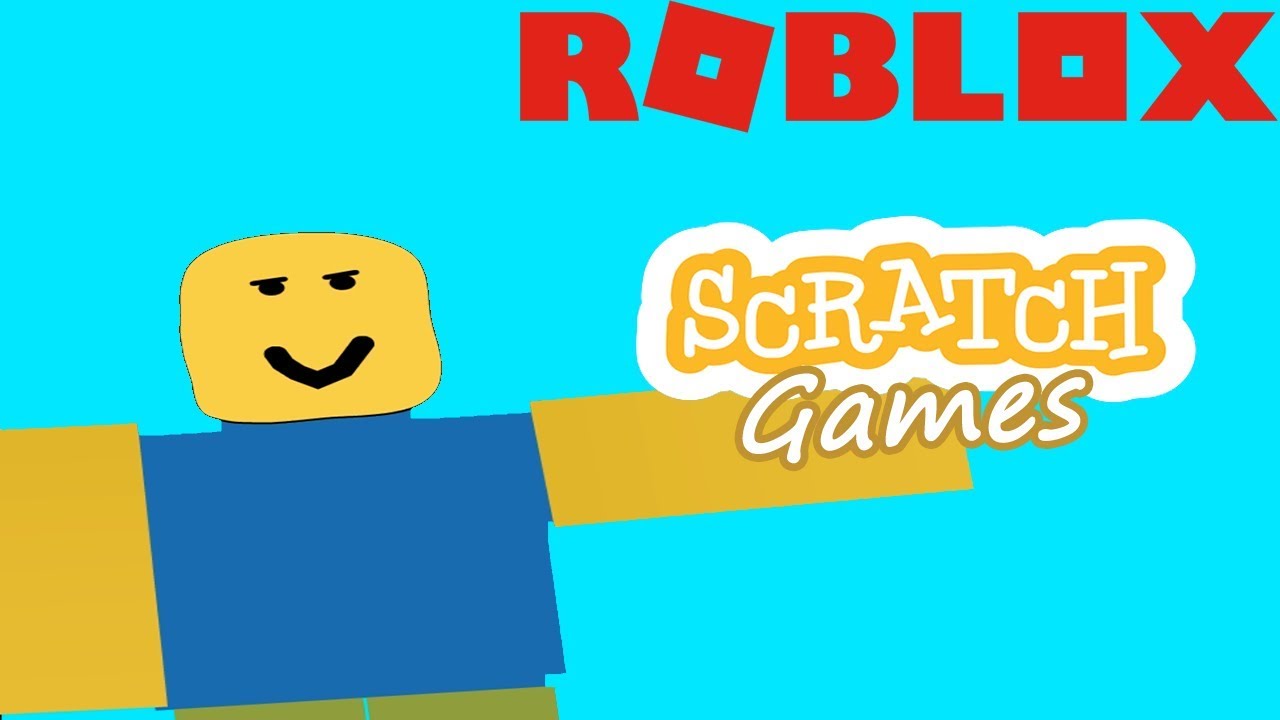 A Very Epik Robux Clicker In Scratch Youtube