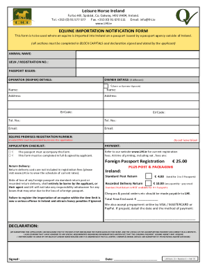 Add Drop Form Fill And Sign Printable Template Online