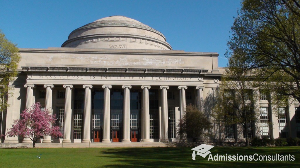 Admissions Mit News Massachusetts Institute Of Technology