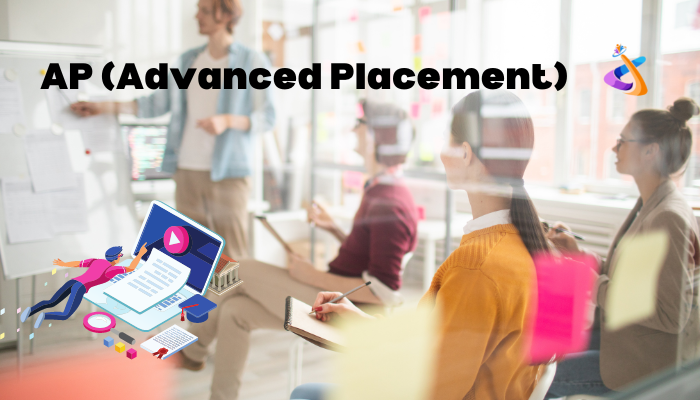 Advanced Placement Ap Vinschool