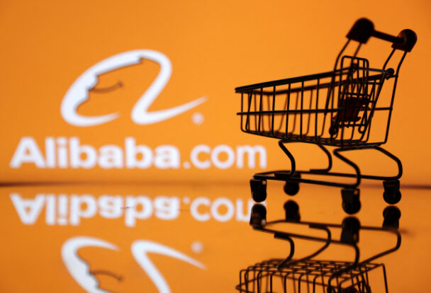 Alibaba Stock Split In 2023 What You Should Know Dataroma