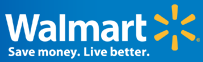 All Walmart Price Match Lists Together Grocery Shop For Free At The