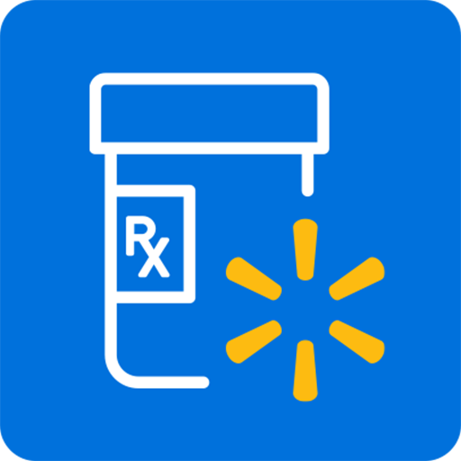 App Insights Walmart Pharmacy Apptopia