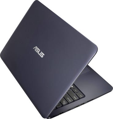 Asus Laptop 15 6 Amd Dual Core E2 7015 1 5Ghz 64Gb Emmc 4Gb Ram