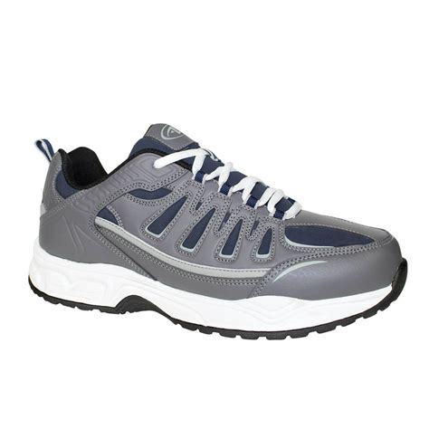 Athletic Works By Walmart Running Shoes For Men Buy Athletic Works By Walmart Running Shoes For Men Online At Best Price Shop Online For Footwears In India Flipkart Com