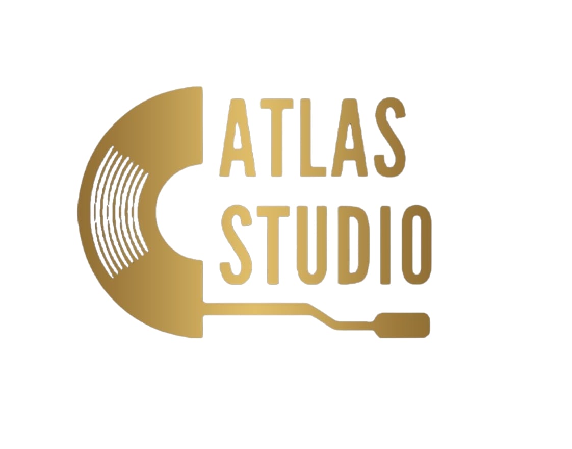 Atlas Studio Erp Login