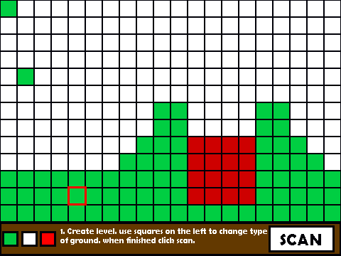 Bajar Scratch Game Maker 1 2 1 En Espa Ol