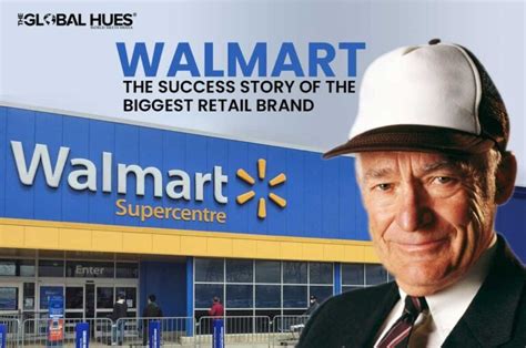 Become A Walmart Success 3 Youtube