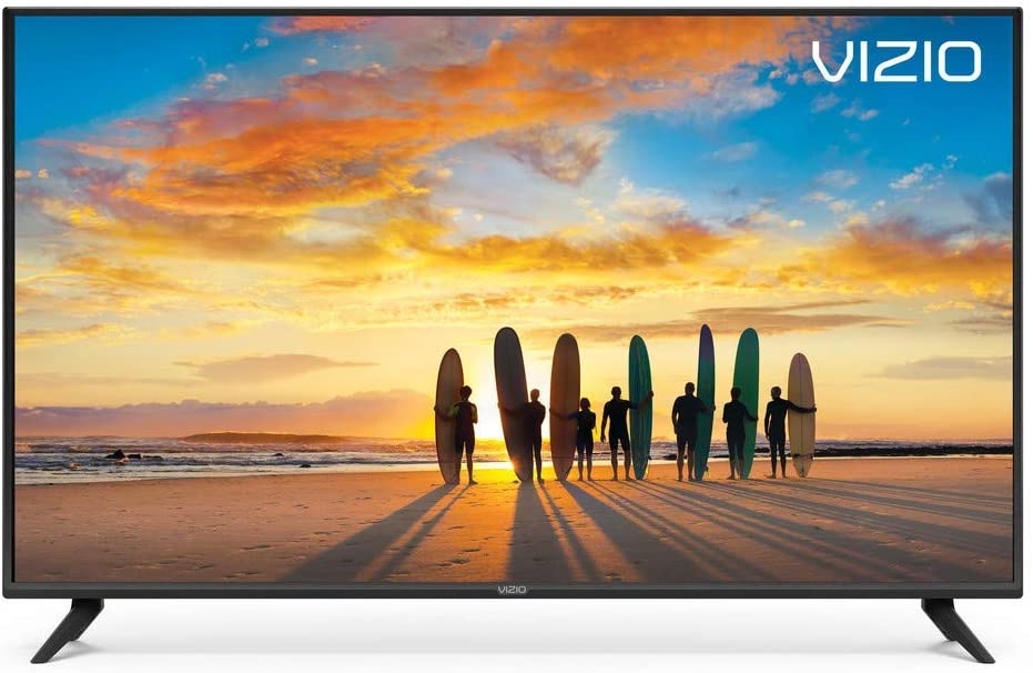 Best 50 Inch Tvs For The Money Top Five Reviews