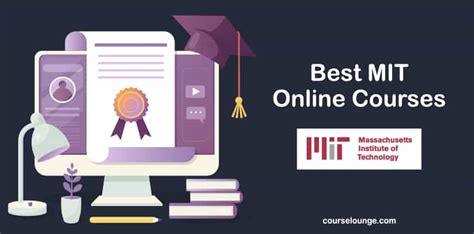 Best Mit Online Courses 2025 Top 7 Options Reviewed