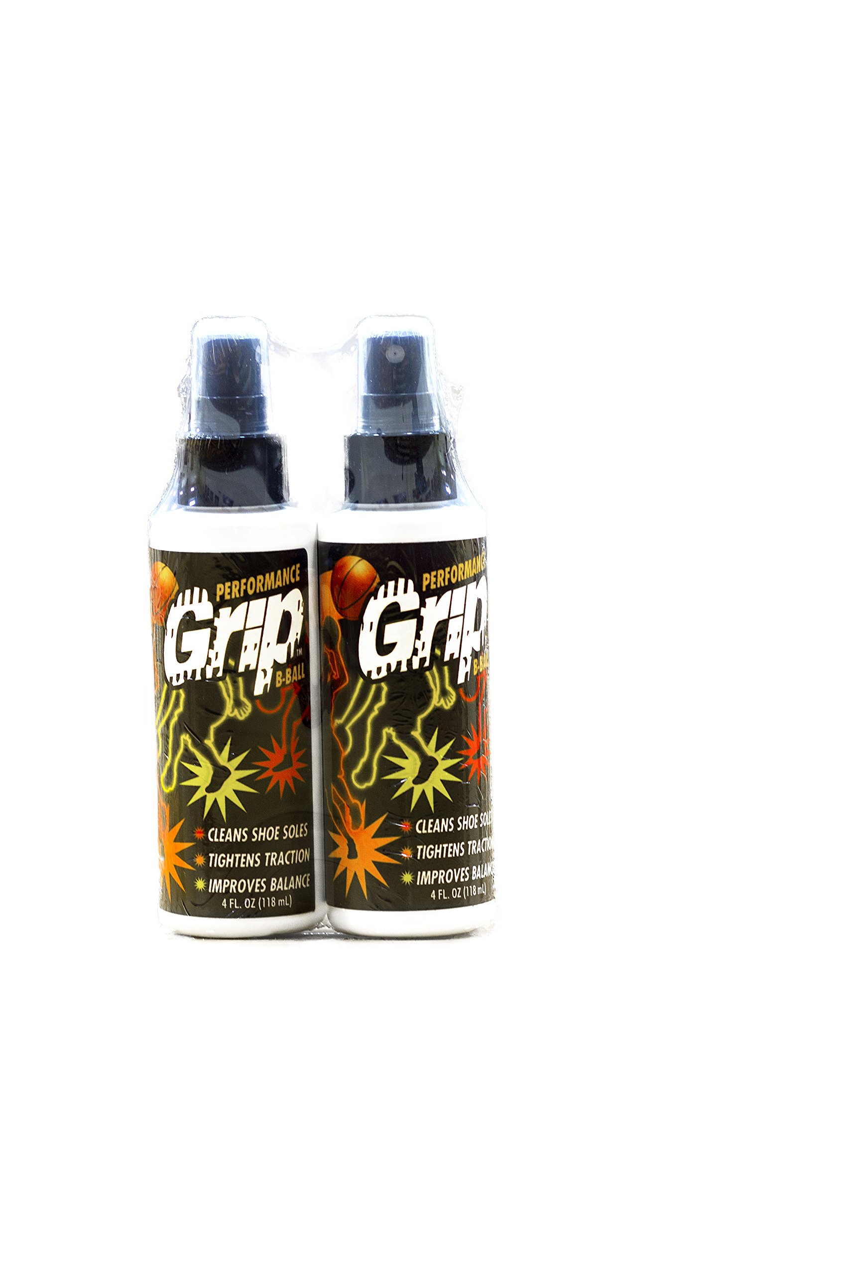 Best Non Slip Spray For Shoes To Add Grip Easy Hacks For Shoe Traction