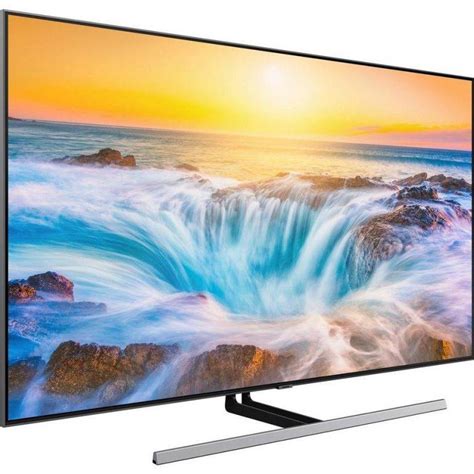 Best Qled 65 Inch Tv Deals 2024 Elana Olympe