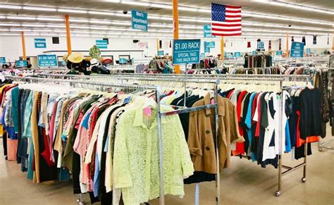 Best Thrift Stores Near Me Open Now Knocked Up Vlog Photogallery