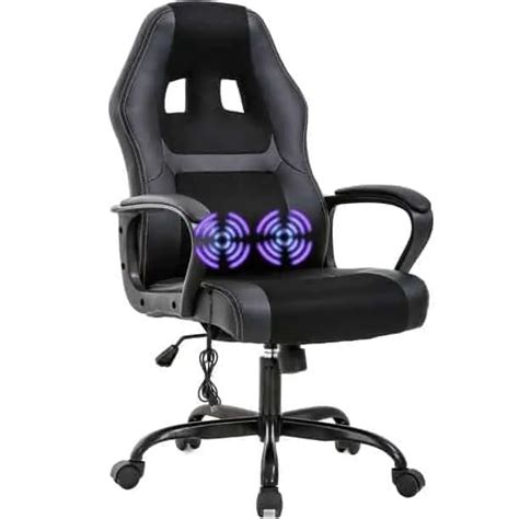 Best Video Gaming Chairs At Walmart My Top Picks To Improve Your