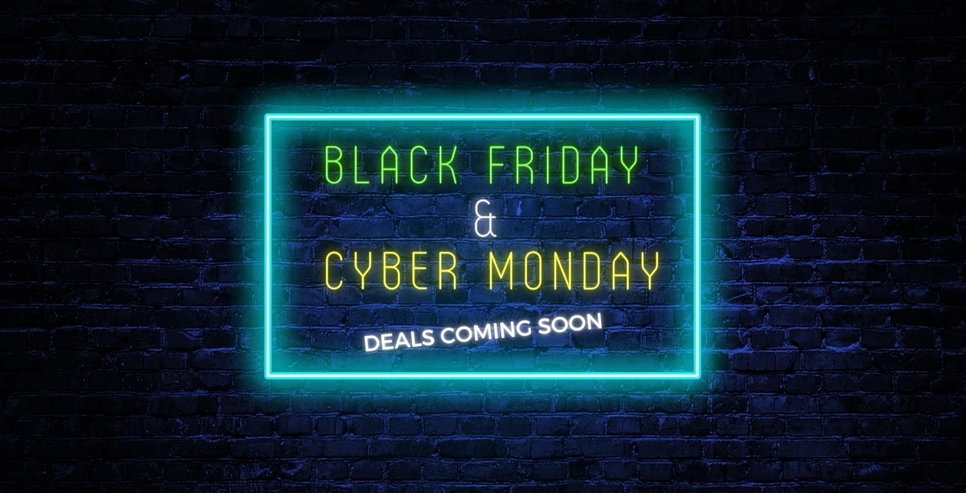 Black Friday 2024 Deals Snel In Huis 24Tuned