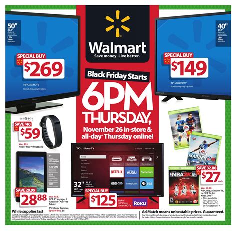 Black Friday 2024 Walmart Dalila Hermione