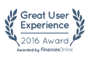 Blog Openproject Mit Great User Experience Award 2017 Ausgezeichnet