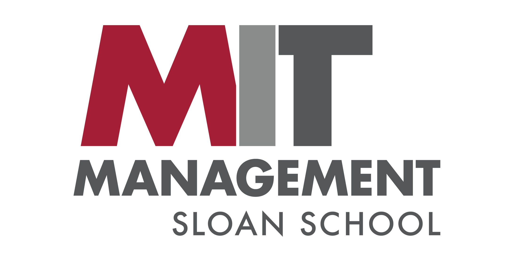 Business Analytics Online Course At Mit Sloan Online Certificate Program