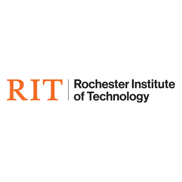 Camp Tiger Rochester Institute Of Technology Mascot Hd Png Download Kindpng